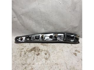 bontott FIAT PUNTO II Jobb Hátsó Lámpa Foglalat