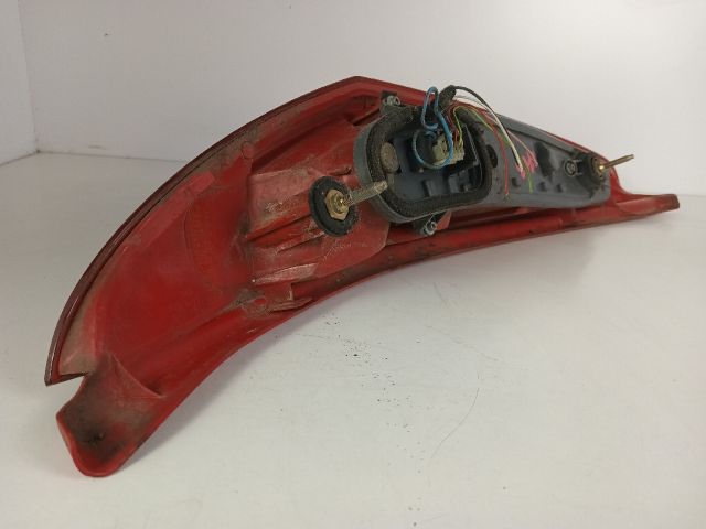 bontott FIAT PUNTO II Jobb Hátsó Lámpa