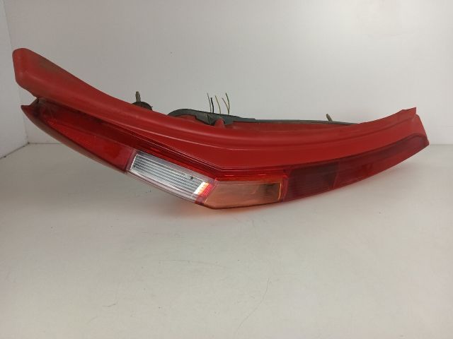 bontott FIAT PUNTO II Jobb Hátsó Lámpa