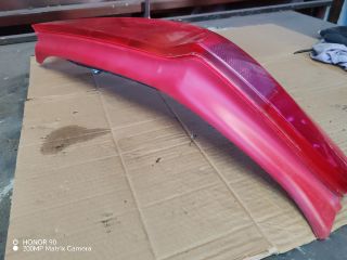 bontott FIAT PUNTO II Jobb Hátsó Lámpa