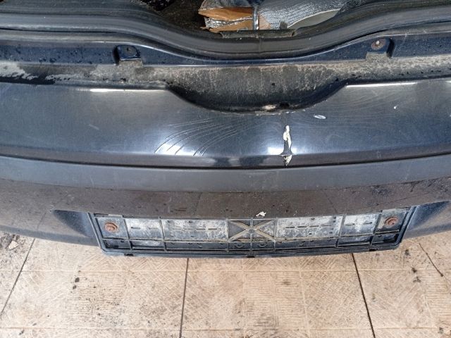 bontott FIAT PUNTO II Jobb Hátsó Lámpa