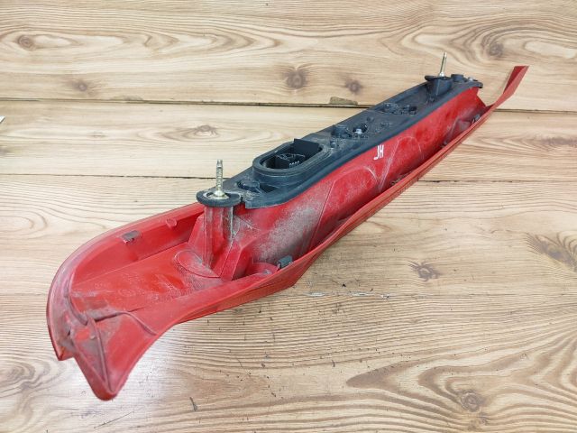 bontott FIAT PUNTO II Jobb Hátsó Lámpa