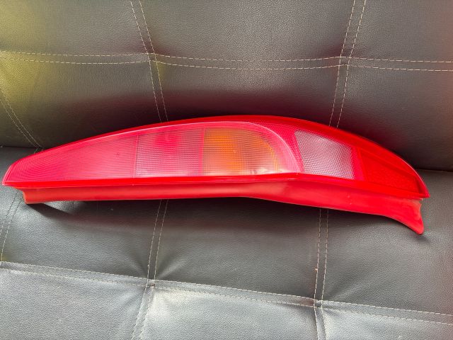 bontott FIAT PUNTO II Jobb Hátsó Lámpa