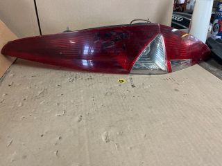 bontott FIAT PUNTO II Jobb Hátsó Lámpa