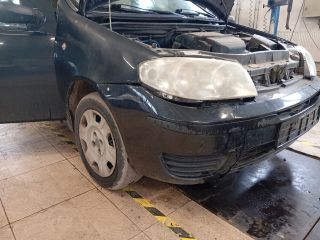 bontott FIAT PUNTO II Jobb Hátsó Lámpa