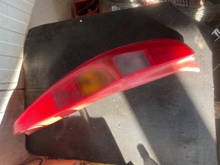 bontott FIAT PUNTO II Jobb Hátsó Lámpa