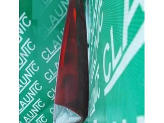 bontott FIAT PUNTO II Jobb Hátsó Lámpa