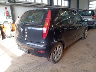 bontott FIAT PUNTO II Jobb Hátsó Lámpa