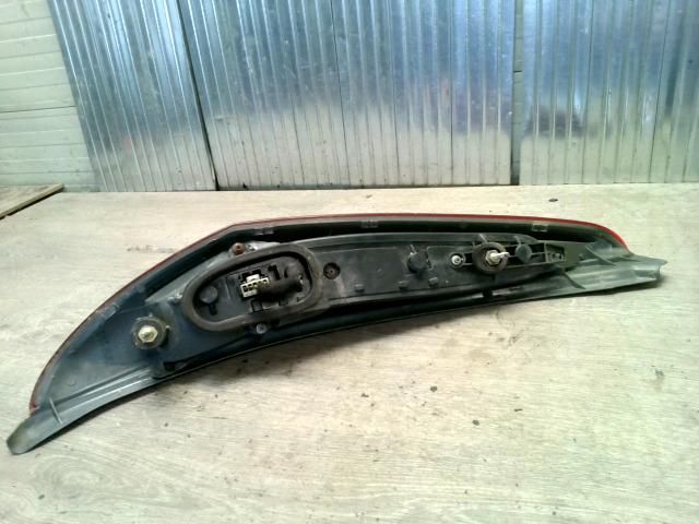 bontott FIAT PUNTO II Jobb Hátsó Lámpa