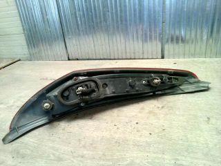 bontott FIAT PUNTO II Jobb Hátsó Lámpa