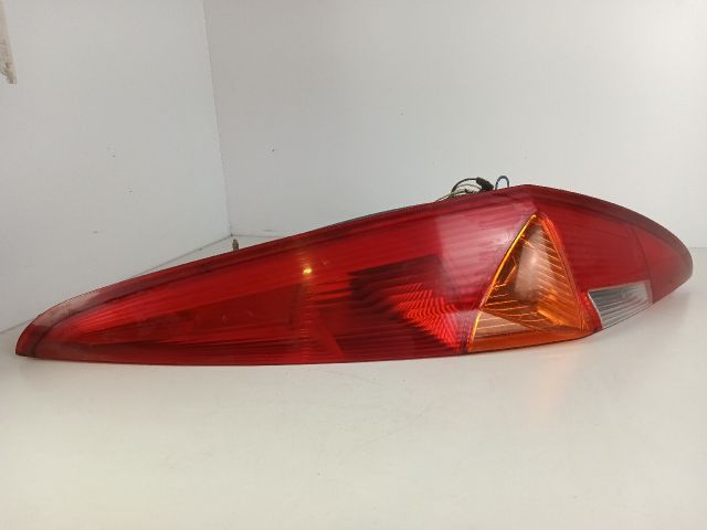 bontott FIAT PUNTO II Jobb Hátsó Lámpa