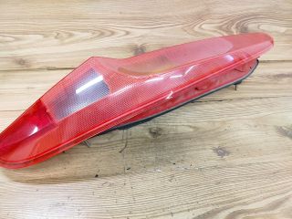 bontott FIAT PUNTO II Jobb Hátsó Lámpa