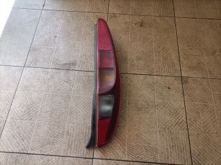bontott FIAT PUNTO II Jobb Hátsó Lámpa