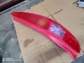 bontott FIAT PUNTO II Jobb Hátsó Lámpa