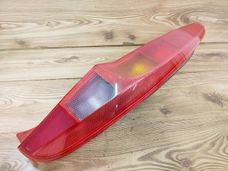 bontott FIAT PUNTO II Jobb Hátsó Lámpa