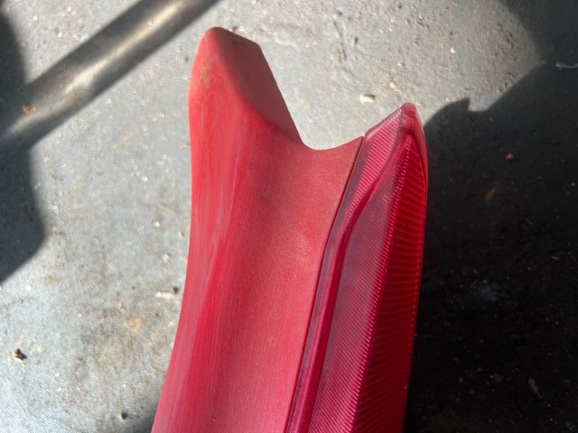 bontott FIAT PUNTO II Jobb Hátsó Lámpa