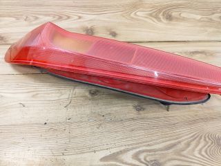 bontott FIAT PUNTO II Jobb Hátsó Lámpa