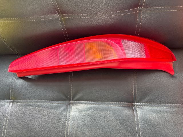 bontott FIAT PUNTO II Jobb Hátsó Lámpa