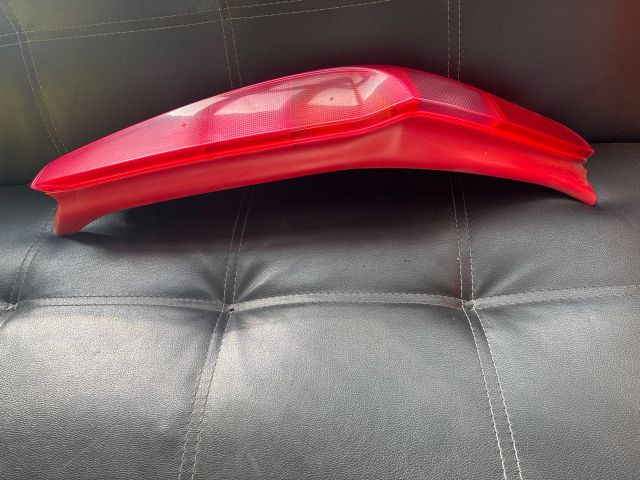 bontott FIAT PUNTO II Jobb Hátsó Lámpa