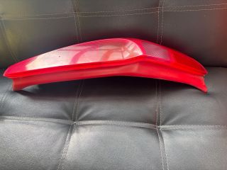 bontott FIAT PUNTO II Jobb Hátsó Lámpa