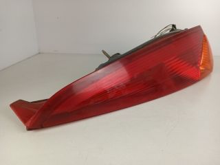 bontott FIAT PUNTO II Jobb Hátsó Lámpa