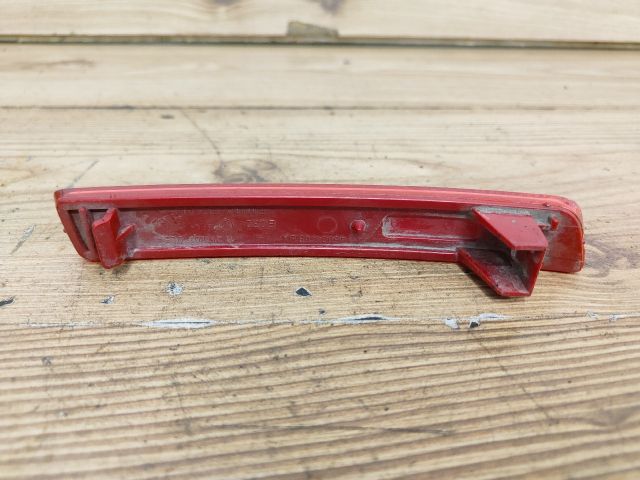 bontott FIAT PUNTO II Jobb hátsó Prizma