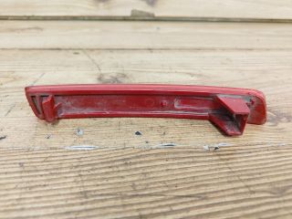 bontott FIAT PUNTO II Jobb hátsó Prizma