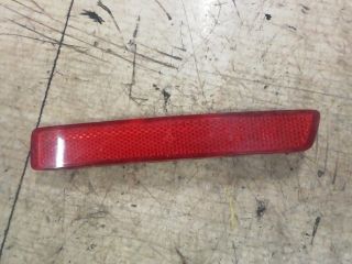 bontott FIAT PUNTO II Jobb hátsó Prizma