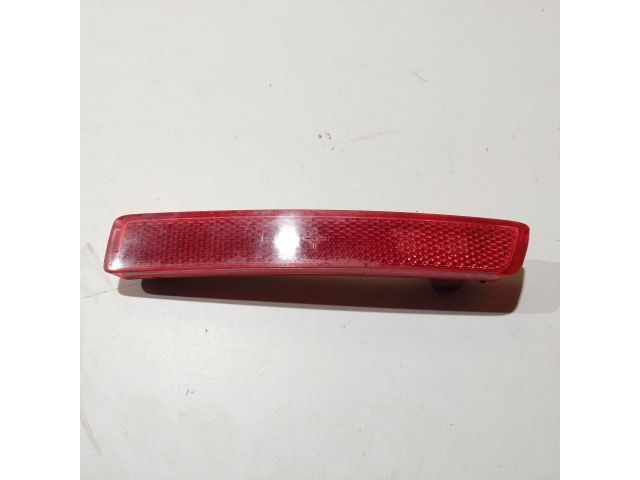 bontott FIAT PUNTO II Jobb hátsó Prizma