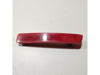 bontott FIAT PUNTO II Jobb hátsó Prizma