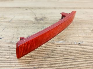 bontott FIAT PUNTO II Jobb hátsó Prizma