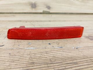 bontott FIAT PUNTO II Jobb hátsó Prizma