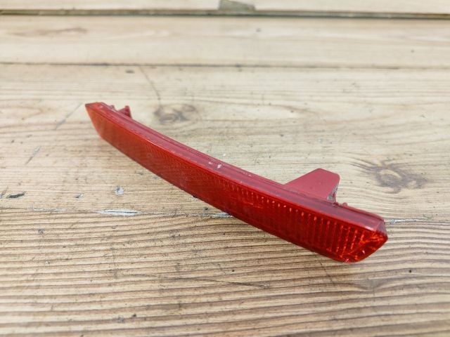 bontott FIAT PUNTO II Jobb hátsó Prizma