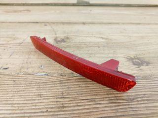 bontott FIAT PUNTO II Jobb hátsó Prizma