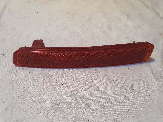 bontott FIAT PUNTO II Jobb hátsó Prizma