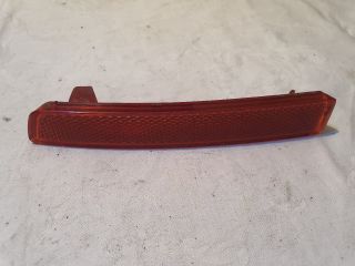 bontott FIAT PUNTO II Jobb hátsó Prizma