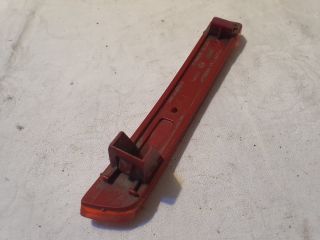 bontott FIAT PUNTO II Jobb hátsó Prizma