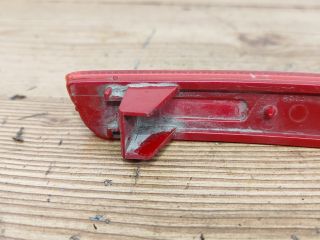 bontott FIAT PUNTO II Jobb hátsó Prizma