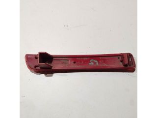 bontott FIAT PUNTO II Jobb hátsó Prizma