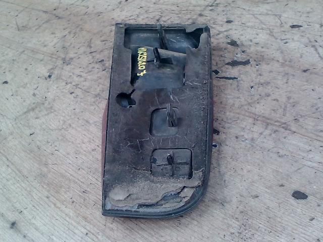 bontott FIAT PUNTO II Jobb hátsó Prizma