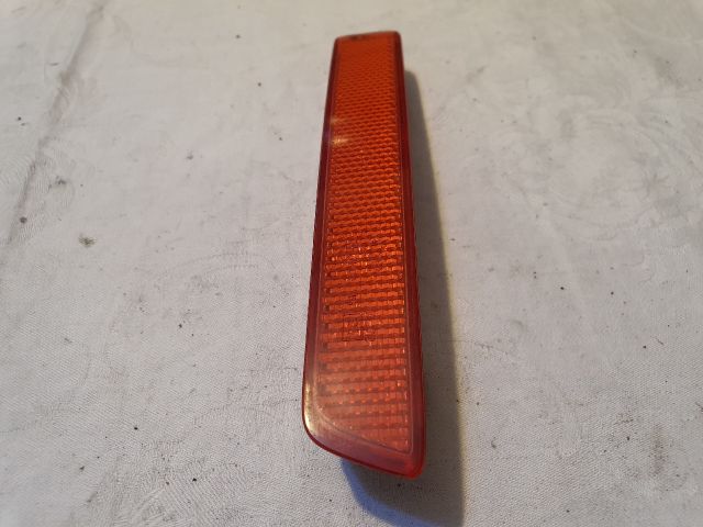 bontott FIAT PUNTO II Jobb hátsó Prizma