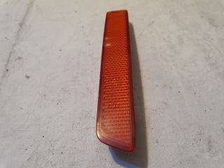 bontott FIAT PUNTO II Jobb hátsó Prizma