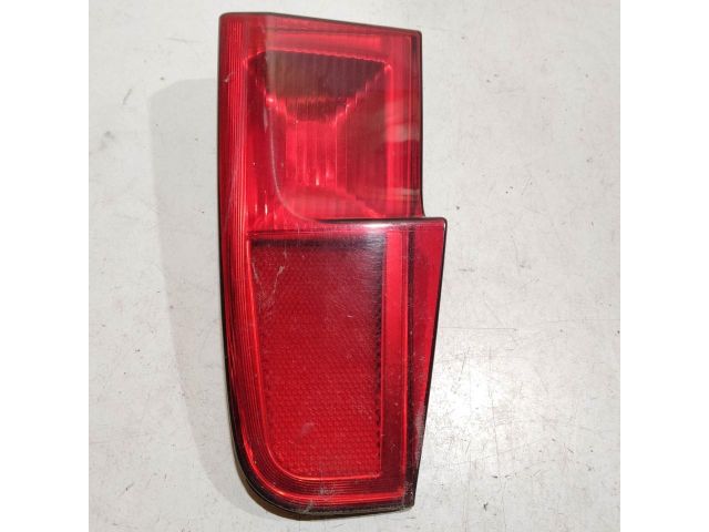 bontott FIAT PUNTO II Jobb hátsó Prizma