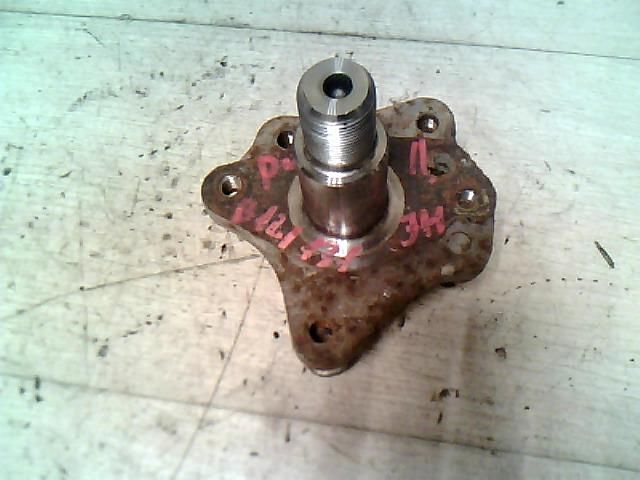 bontott FIAT PUNTO II Jobb hátsó Tengelycsonk