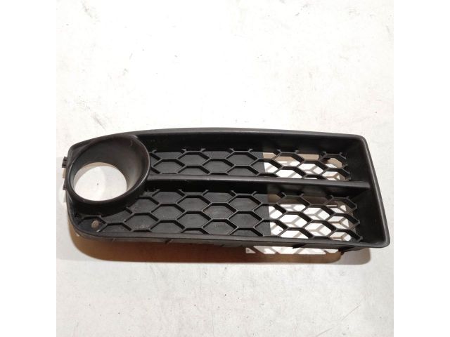 bontott FIAT PUNTO II Jobb Ködfényszóró Lámpakeret