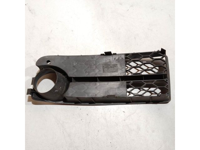 bontott FIAT PUNTO II Jobb Ködfényszóró Lámpakeret