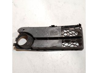 bontott FIAT PUNTO II Jobb Ködfényszóró Lámpakeret