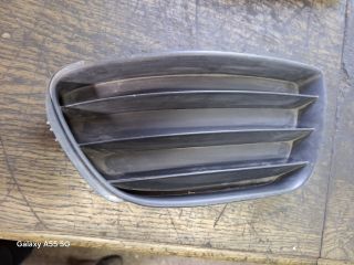 bontott FIAT PUNTO II Jobb Ködlámpa Rács