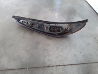 bontott FIAT PUNTO II Jobb Külső Hátsó Lámpa