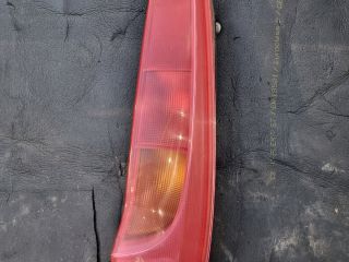 bontott FIAT PUNTO II Jobb Külső Hátsó Lámpa